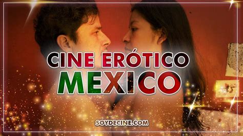 videos mexicanos xxx gratis|mexicana videos